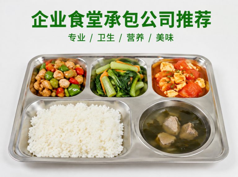 锡山区智慧食堂与自助称重餐厅